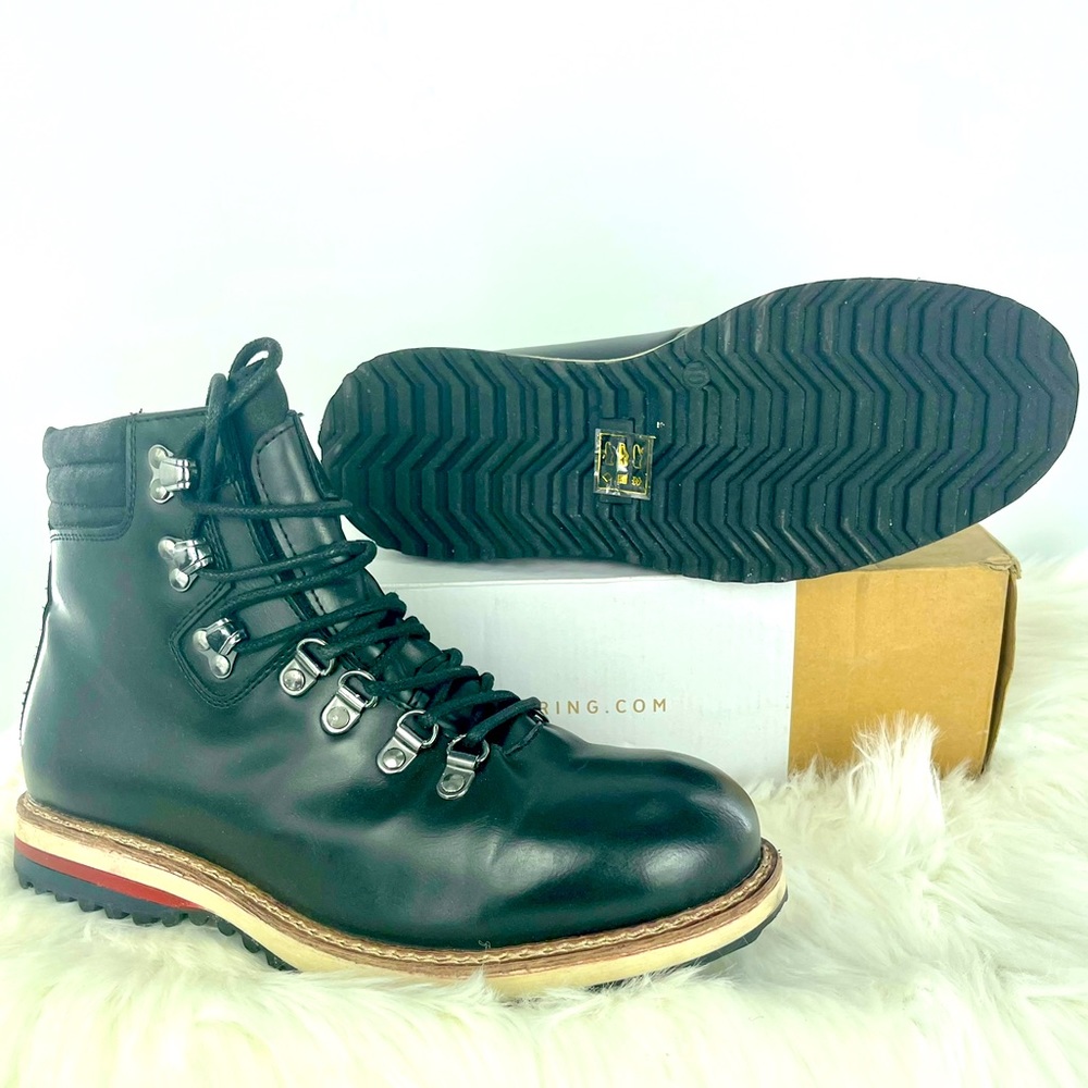 ✨NWT✨ Boots by Call It Spring - Picture 4 of 5